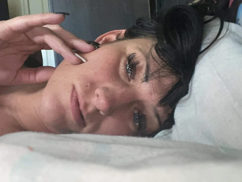 YourVendetta অফলাইন XXX চ্যাট