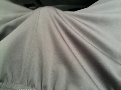 Ibi1129 Male Mobile Live Webcam XXX