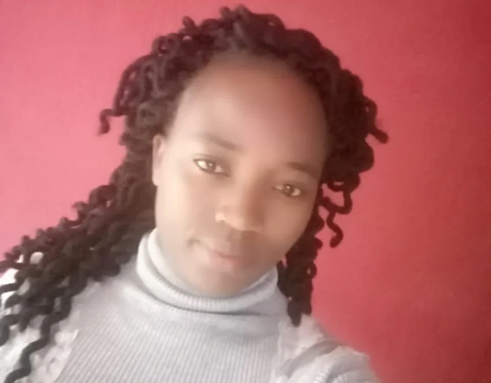 Sembang XXX Luar Talian firegal02