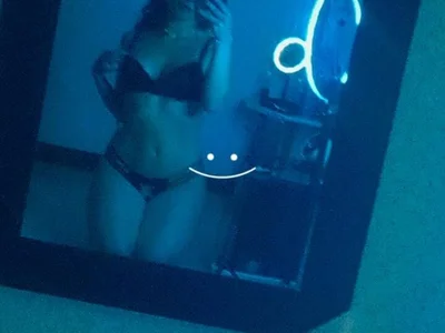 Sativa_ Female Newlatin Free Cam XXX