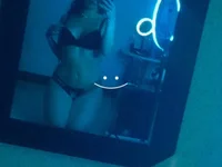 sativa_