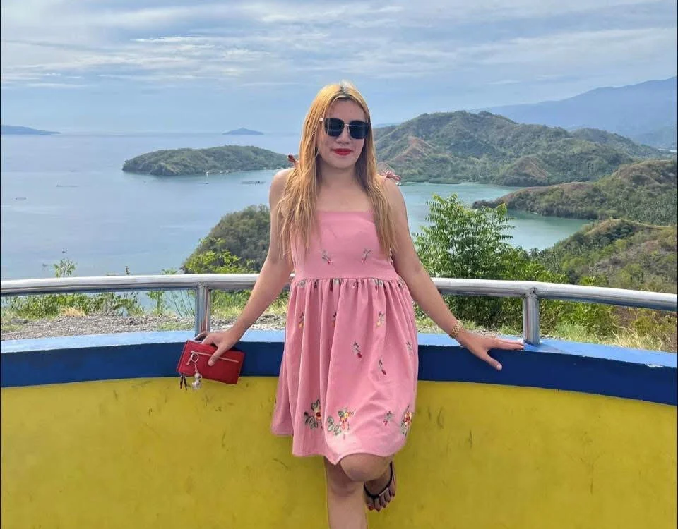 Офлайн-чат XXX imyoursexy_Alexa