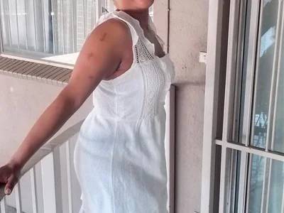 MilkBarbie Female Ebonyblowjob Live Webcam Porn