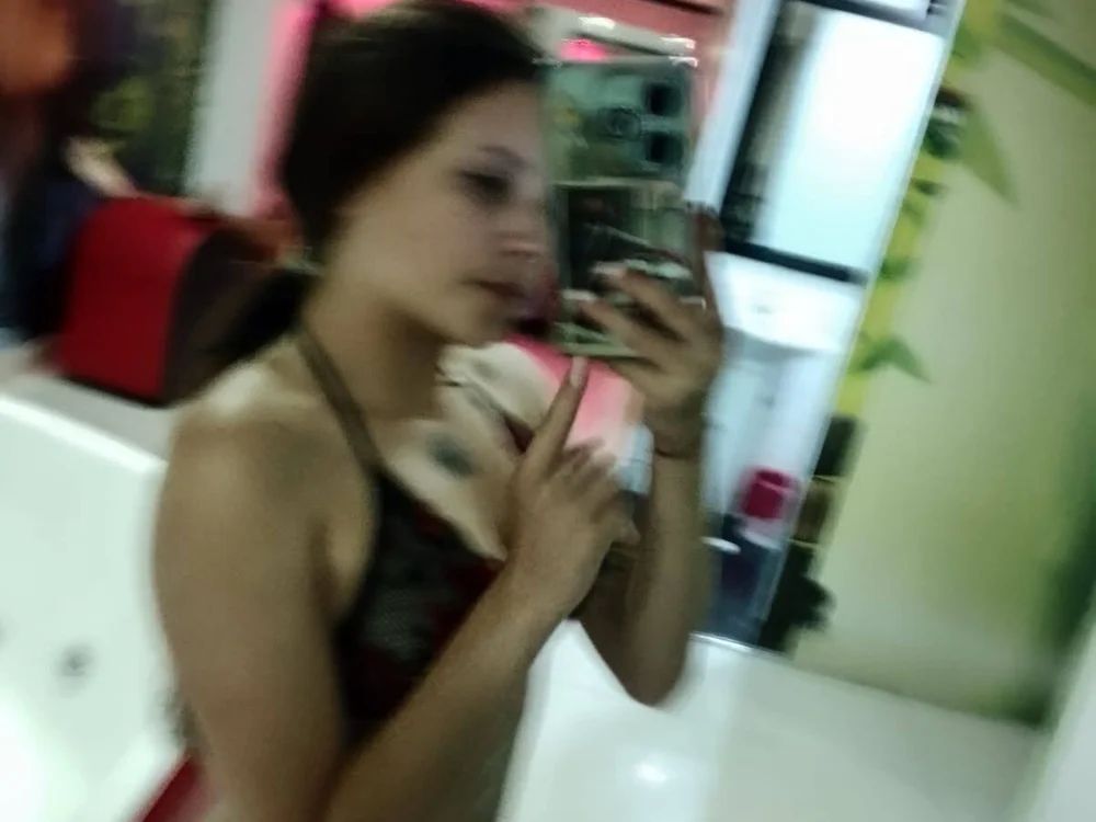 חדר צ'אט לא מקוון של Lolabogs