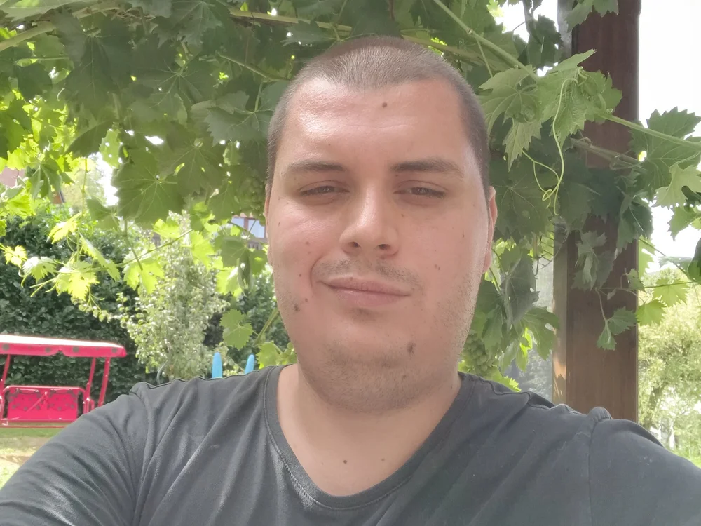 JohnRid1883 offline chatrum