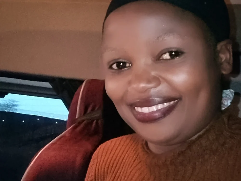 Carolinemwikali2902's Offline XXX Chat