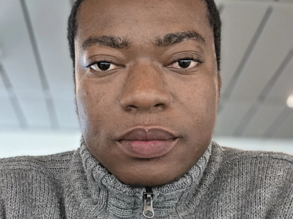 JohnHotBoy777's Offline XXX Chat