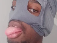 cumbigboy_1234's Offline XXX Chat
