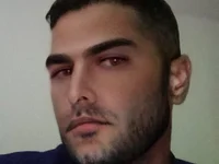 marinmariosidana