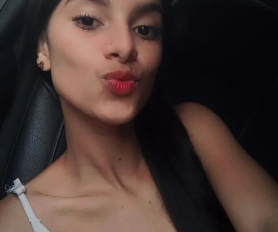 Sexual_Innocents' Offline XXX Chat