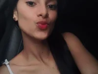 Model Sexual_Innocents