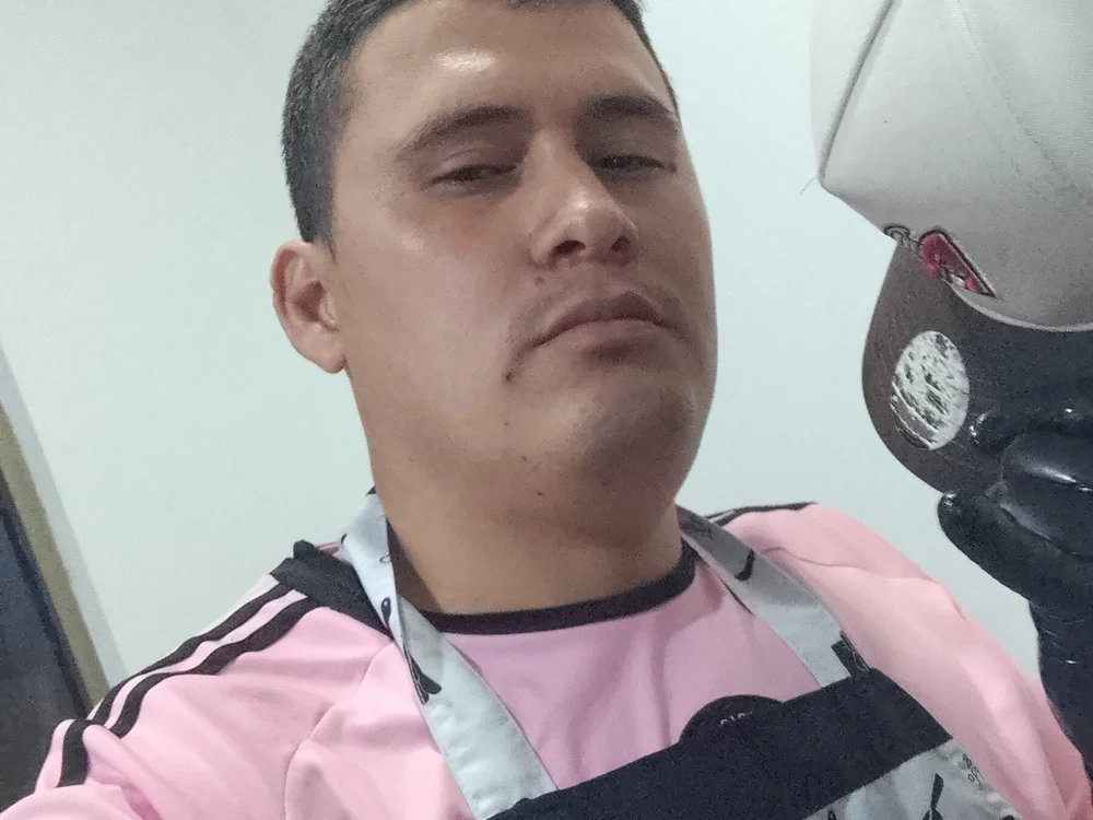 maxiemi