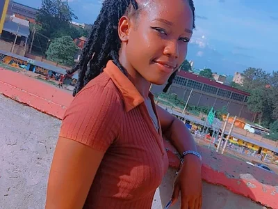 Missy_ray - Girl 