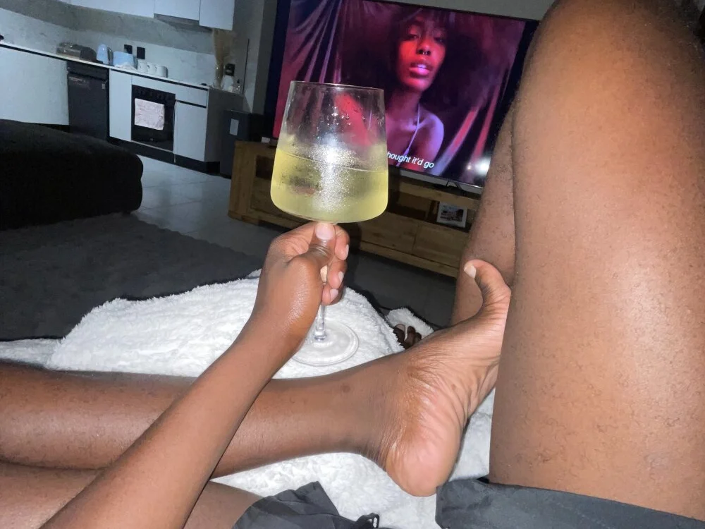 Czat XXX offline – Realnastyass