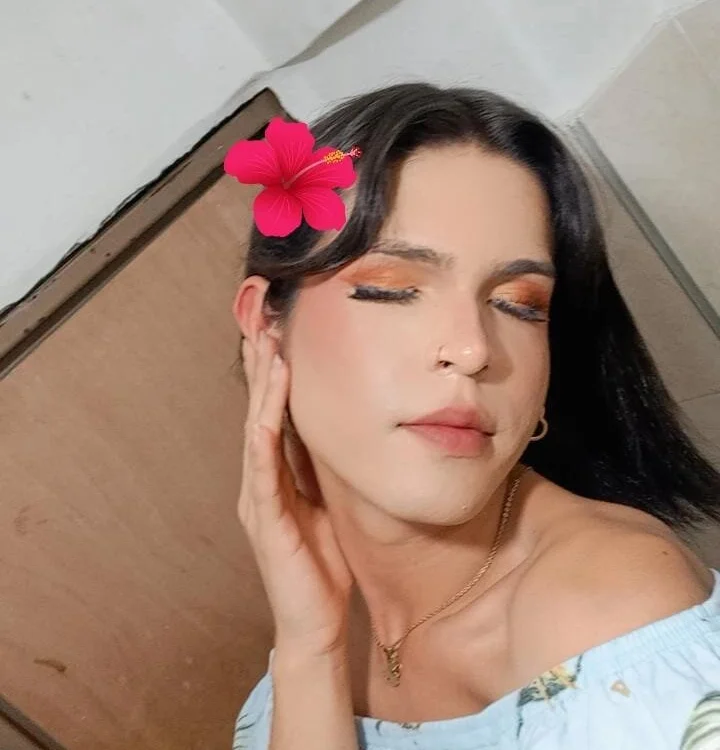 Chat XXX offline de _Isa2222_