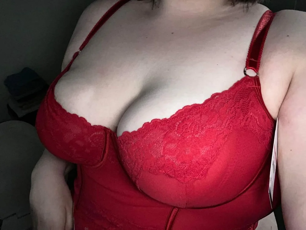 jayloveee6 Chat XXX offline