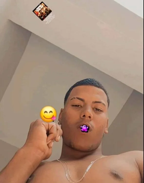 fgwmn Offline XXX chat