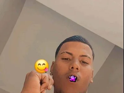 fgwm