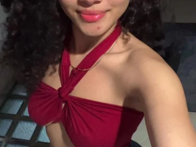 Baby_curly - Girl 