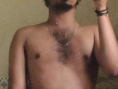 Coimbatore_kitten - Boy 