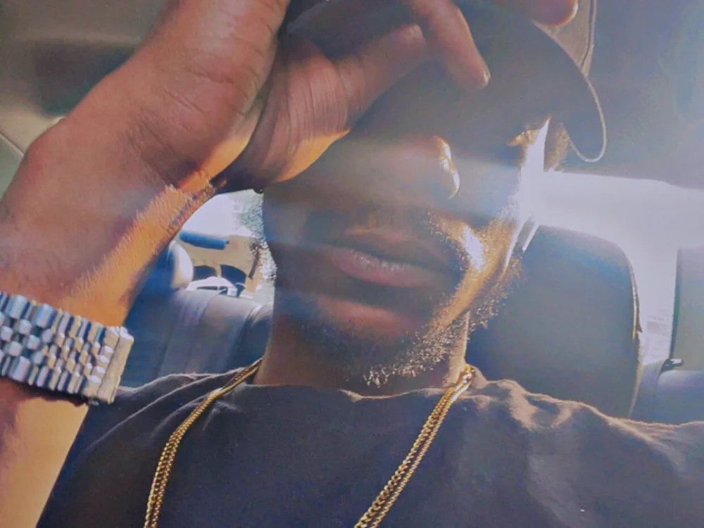 tatewiz123 Offline XXX-Chat