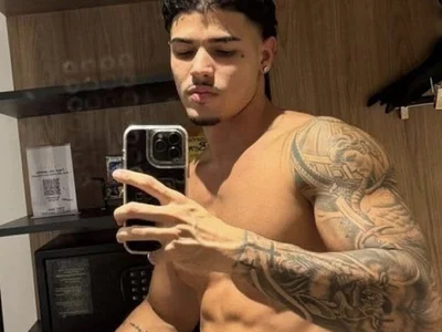 sexe_bite44
