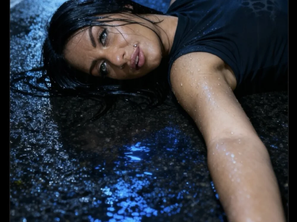 Offline XXX chat MILFever