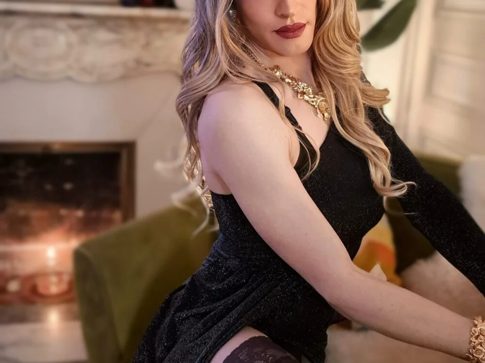 Chatroom XXX hors ligne de Azurea69