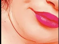 MissBBWBonnie offline chatrum