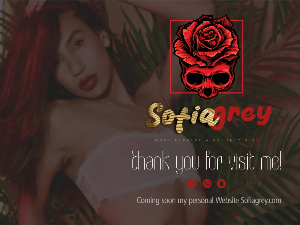 sofiaa_grey_ – Offline XXX chat