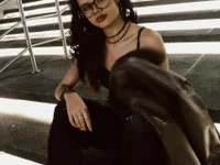April_Petitt