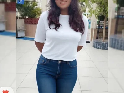 Its_BitchHot profile