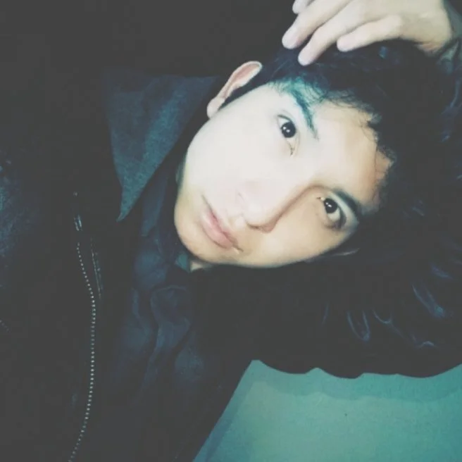 kingcharliemonsteer Offline XXX Chat