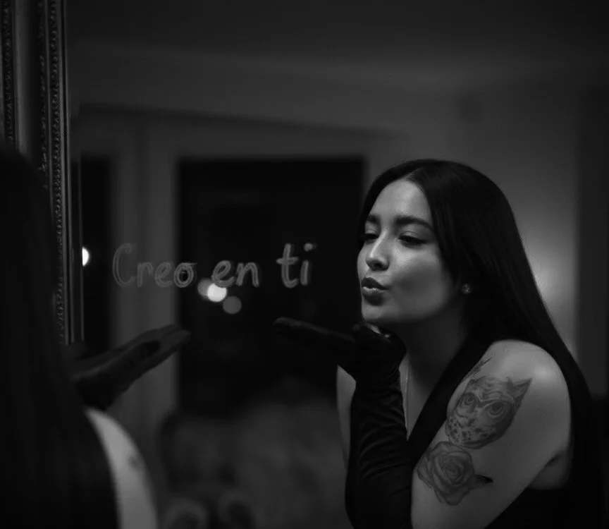 Baby-27 Offline XXX-chat