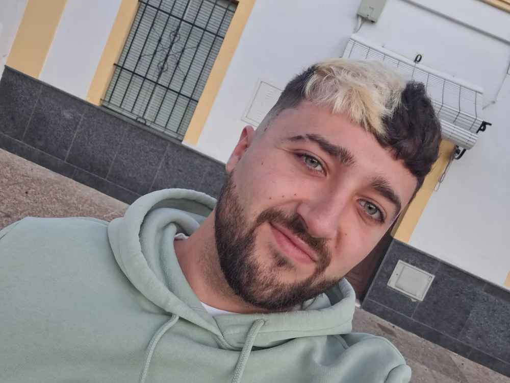 Javisilvax21 offline chatrum