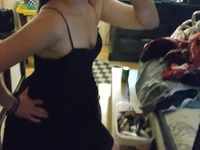 2h0tch1ks