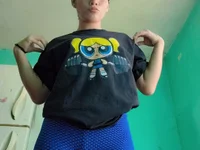 Chikitita2