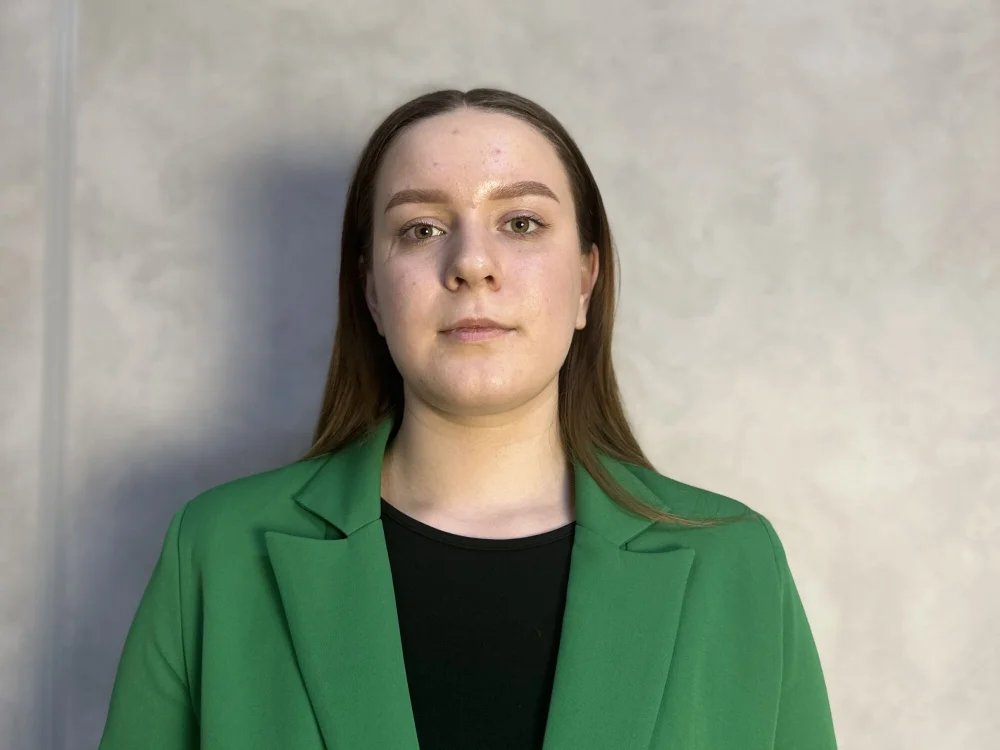 TaliliaKerr's Offline XXX Chat