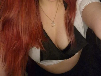 Stoner_BarbieXX profile