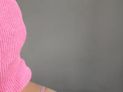 deeasissy