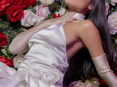 joss_caprice profile