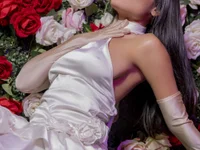 joss_caprice's webcam live show