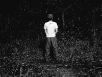 HelloMarcy webcam thumbnail