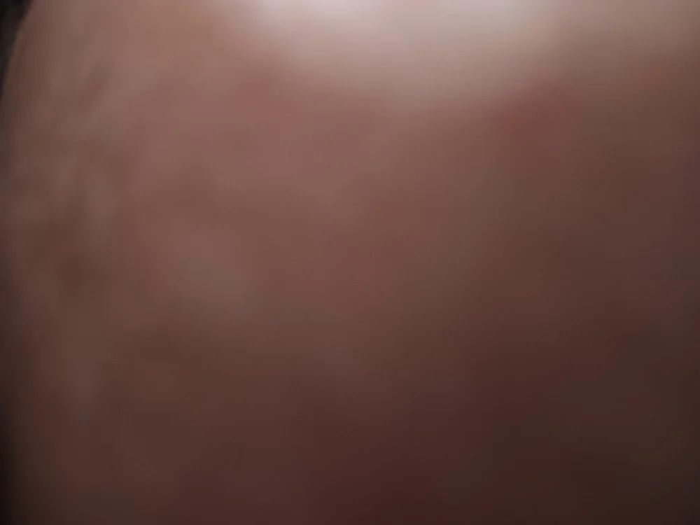 Offline XXX chat amobct1999