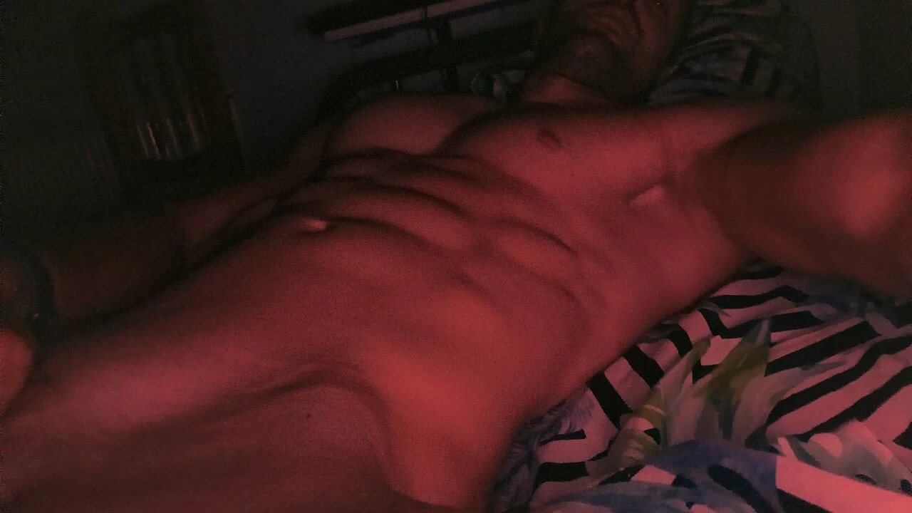 Daddy_Manu live webcam