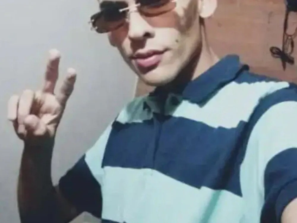 silver_guys offline chatrum