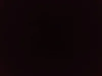 Emrekoo's webcam live show