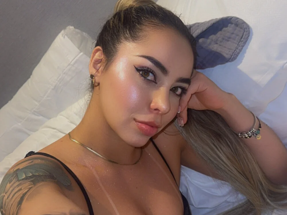 Chat XXX offline de BunnyX22