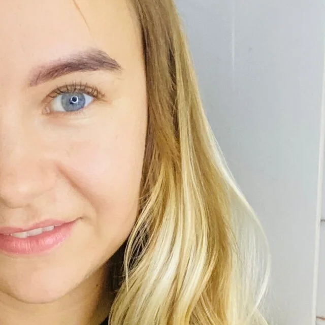 Chat +18 off-line de BannyTor