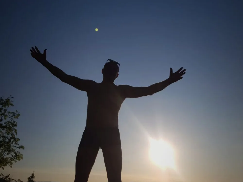 SisDamFem offline XXX-chat